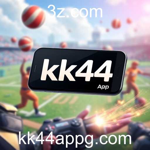 Inovação e Desafios no Mundo dos Jogos Mobile