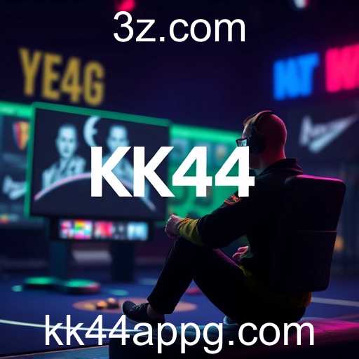 O Impacto do Crescimento dos Jogos Online: Análise e Perspectivas