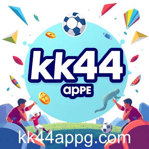 KK44 App: A Evolução dos Jogos Online em Portugal