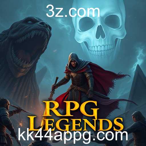 KK44 App Revoluciona Jogos Online em 2026
