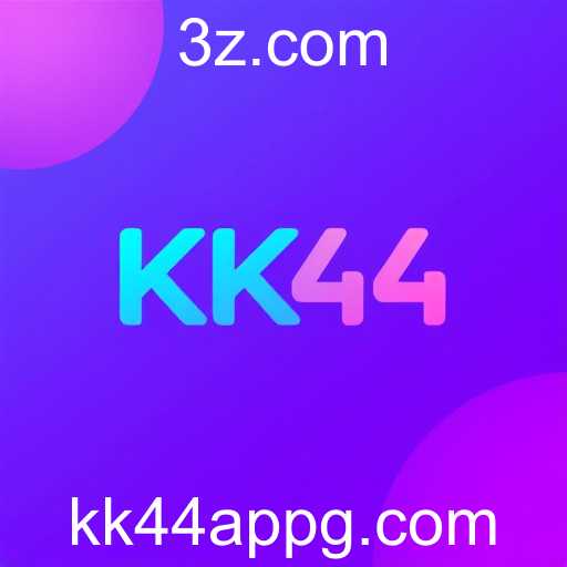 KK44: Explorando o Futuro dos Jogos no Brasil