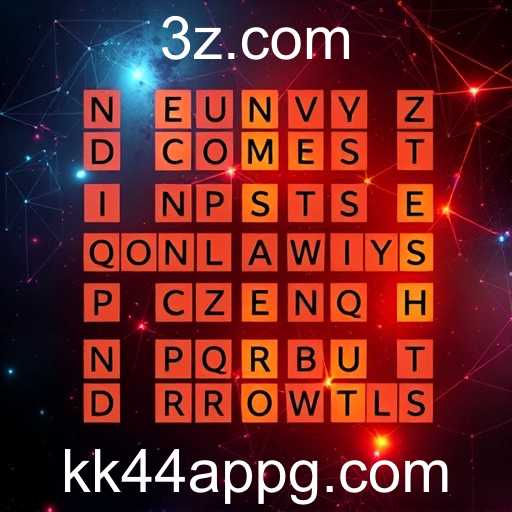 Explorando a Fascinante Categoria de 'Puzzle Games' no Site 'kk44 app'